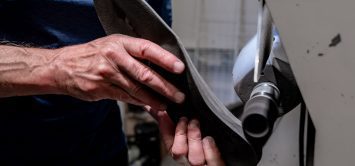 Tilskud fra Sygeforsikring Danmark