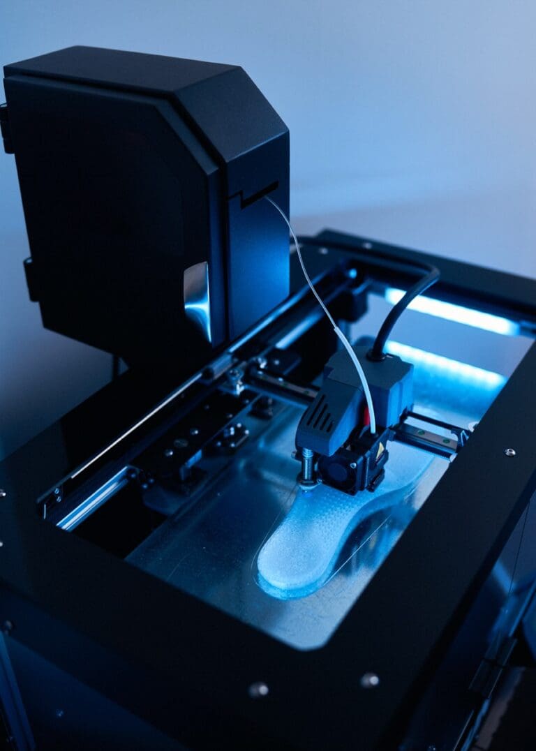 Individuelt tilpassede indlægssåler - Snowfun Klinik