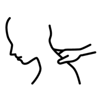 Massage Snowfun Klinik - book tid