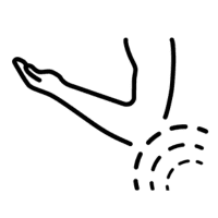 Shockwave & ultralydsscanning Snowfun Klinik - Book tid
