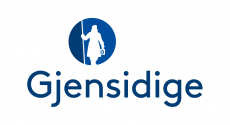 Gjensidige_logo_vert_CMYK