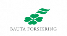 bauta-forsikring_logo