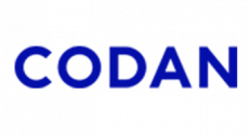 codan_logo