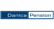 danica-pension_logo