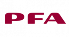 pfa_logo