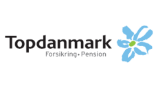 topdanmark_logo