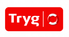 tryg_logo